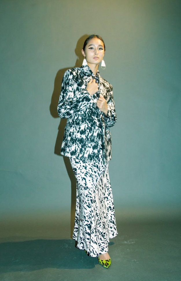 Marik Magazine December 2023