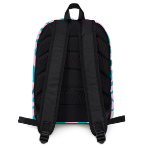 Fly High Backpack