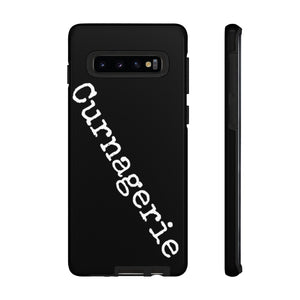 Curnagerie Phone Case