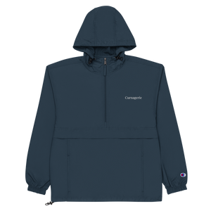Curnagerie Champion Jacket