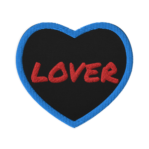 Lover Patch